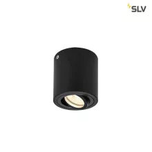 SLV 1002010 Встраиваемый точечный светильник 